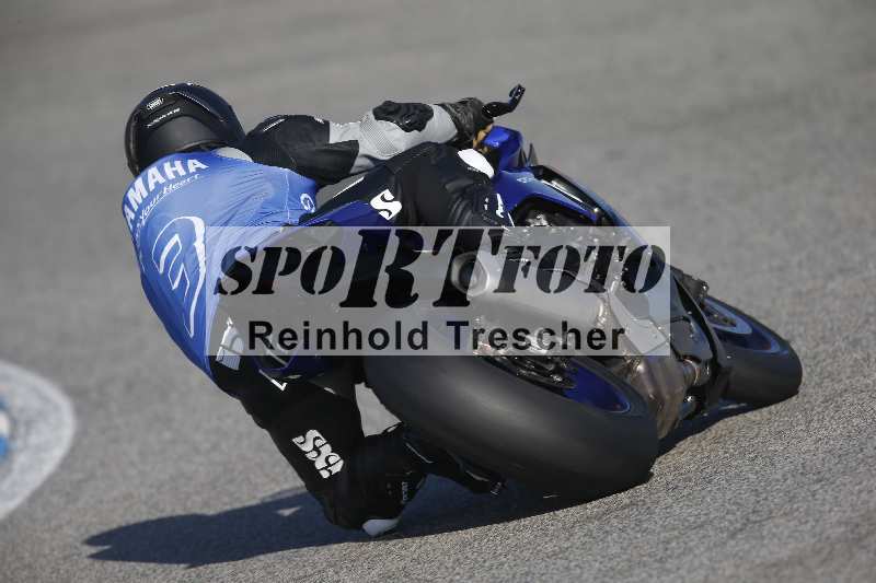 /Archiv-2024/02 29.01.-02.02.2024 Moto Center Thun Jerez/Gruppe blau-blue/backside